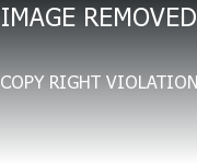 [Image: th_999474918_snapshot20140617130433_123_1008lo.jpg]