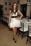 th_05257_KateBeckinsale11112008NothingButTheTruthDinnerinBH04_122_1020lo.jpg