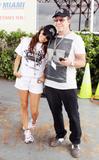 th_31512_celebrity_paradise.com_TheElder_EvaLongoria2011_04_30_RallyForKidswithCancerScavengerCup61_122_1032lo.jpg