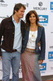 th_38448_Cindy_Crawford_Celebrity_City_Mix_98493_122_1073lo.jpg