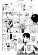 english hentai