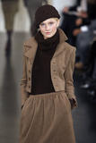 th_36555_celebrity_city_lau011_123_108lo.jpg