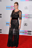 th_20101_celebrity_paradise.com_TheElder_HeidiKlum61_122_1088lo.jpg