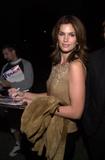 th_33413_Cindy_Crawford_Celebrity_City_Mix_83356_122_1097lo.jpg