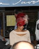 th_77991_RihannalunchatSardegnaaTavolaRestaurantinParis_25_122_1102lo.jpg