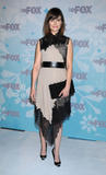 th_26768_celebrity_paradise.com_EmilyDeschanelTheElder_1_122_1112lo.jpg