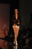 th_26366_md-germainpire.info-ss07-rtw-paris-w-gaultier-001-yuiqpbl_122_1121lo.jpg