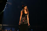 th_30980_md-thecobrasnake.com-ss09-rtw-paris-w-rykiel-001-n1wpeyu1_122_1125lo.jpg