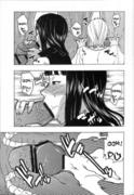 english hentai