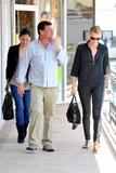 th_11854_celebrity_paradise.com_TheElder_CT7_122_1135lo.jpg