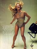 http://img168.imagevenue.com/loc1150/th_82940_Britney_Spears.ROLLING_STONE.Issue_1067_December_11_2008.Scanned_by_KROQJOCK.UHQ6_122_1150lo.jpg