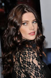 Ashley Greene アシュリー・グリーン