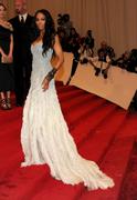 th_21104_Tikipeter_Ciara_Savage_Beauty_Gala_008_123_1161lo.jpg