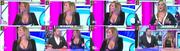 Helena Isabel com um decote interessante nos diários do Secret Story 7 Helena Isabel com um decote interessante nos diários do Secret Story 7
