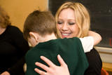 http://img168.imagevenue.com/loc1175/th_57145_Hilary_Duff_2009-03-06_-_Blessings_in_a_Backpack_Launch_in_Toronto_1477_122_1175lo.jpg