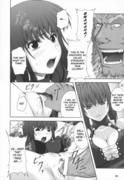 english hentai