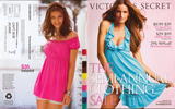 th_59741_2008-06-vsc-clothingsale-v2-0-0-x-izabel-h-afx_123_1196lo.jpg