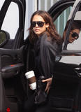 th_78768_celebrity_paradise.com_TheElder_JessicaAlba2010_05_24_OutForCoffeeinLA5_122_183lo.jpg