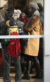 th_99276_celebrity-paradise.com-The_Elder-Katie_Holmes_2010-02-09_-_stooped_off_at_a_local_Starbucks_in_NY_4311_122_205lo.jpg