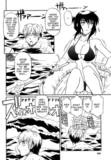 english hentai