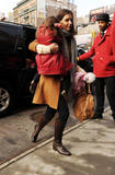 th_18336_katie_holmes_out_and_about_in_manhattan_tikipeter_celebritycity_015_123_220lo.jpg