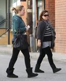 th_72799_Preppie_-_Hilary_Duff_out_to_lunch_in_Studio_City_-_Feb._11_2010_012_122_248lo.jpg
