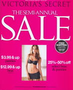 th_52779_2009_06_vsc_spsemi_v2_1_1_alessandraambrosio_hh_122_397lo.jpg