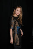 th_09121_Preppie_-_Devon_Aoki_backstage_and_front_row_for_Andy_4_Debb_2010_Fall_Fashion_Show_at_Mercedes-Benz_NY_Fashion_Week_-_Feb._13_2010_712_122_412lo.jpg