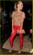 th_44486_kate_bosworth_valentino_red_pants_12_122_433lo.jpg