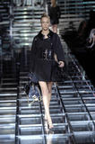 th_30131_Dolce_4_Gabbana_Milan_Spring_Summer_2007_0001_122_435lo.jpg