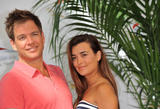 th_82477_CoteDePablo_MichaelWeatherly_ncis_photocall_18_122_442lo.jpg