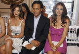 th_10393_celebrity_paradise.com_TheElder_JessicaAlba2010_07_07_Valentin3_122_513lo.jpg