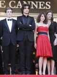 th_17814_ludivine_sagnier_09_122_521lo.jpg