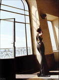 th_88820_mbi160_122_563lo.jpg
