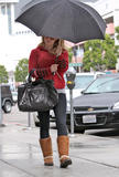 th_71006_Preppie_-_Hilary_Duff_feeds_the_meter_in_Beverly_Hills_-_Feb._9_2010_6358_122_565lo.jpg