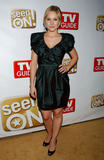 th_17720_Kristen_Bell_@_Launch_Party_For_The_SeenON.com_Shoping_Website_16_122_576lo.jpg