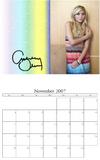 th_87547_olsencalender200711hqnogu5_122_583lo.jpg