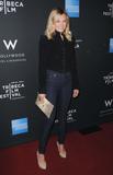 th_02684_Mako79_MalinAkerman_The_2011_Tribeca_Film_Festival_LA_Reception_13_123_606lo.jpg