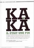 th_66793_02-lequipe-sep07-kaka_122_609lo.jpg
