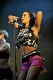 th_25057_TheSaturdays_LIVETheUltrasoundMusicFestivalTamworth_030911_054_122_612lo.jpg
