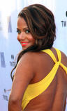 th_32437_celebrity_paradise.com_TheElder_ChristinaMilian2011_08_26_11thAnnualBMIUrbanAwardsinLA16_122_617lo.jpg