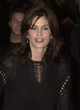 th_33533_Cindy_Crawford_Celebrity_City_Mix_33536_122_620lo.jpg