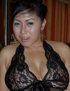 tante stw cerita sex terbaru ngintip tante ngentot cerita hot cerita