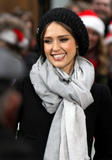 http://img168.imagevenue.com/loc641/th_27181_s_ja_appears_on_the_today_show_in_nyc_20101213_24_122_641lo.jpg