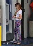 Emma Roberts エマ・ロバーツ