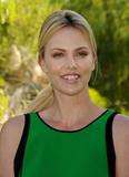 th_71879_Charlize_Theron_Varietys_10_Directors_to_watch_at_the_Palm_Springs_International_Film_Festival_January_8_2012_13_122_644lo.jpg