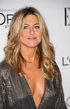 th_25057_celebrity_paradise.com_TheElder_JenniferAniston27_122_649lo.jpg