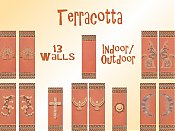 th_27766_Terracotta_Walls_122_651lo.jpg