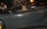 th_24736_kristen_lamborghinicalabasas_ccbe_01_122_657lo.jpg