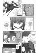 english hentai